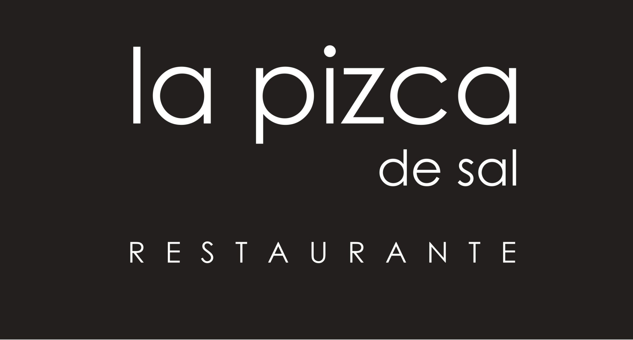 Catering en valencia