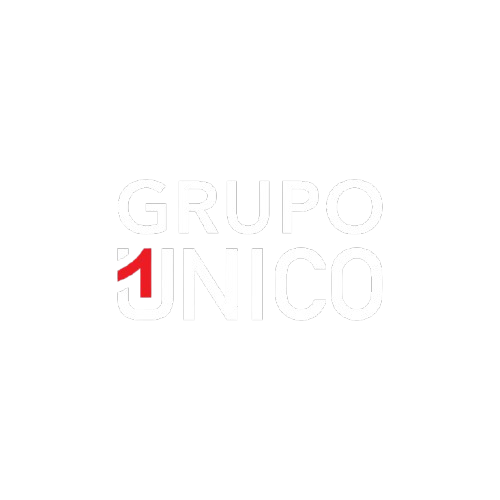 ÚNICO Valencia eventos y catering