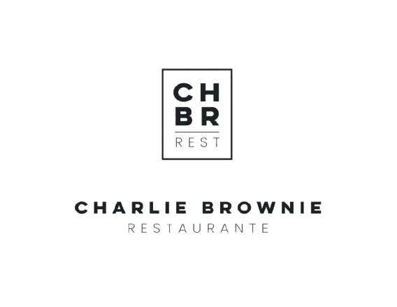 Catering y restaurante en valencia