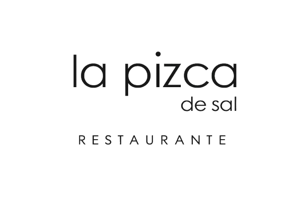 Resturante para eventos con catering