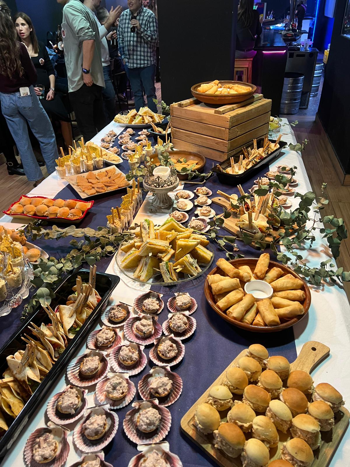 WhatsApp Image 2026-03-02 at 20.07.18