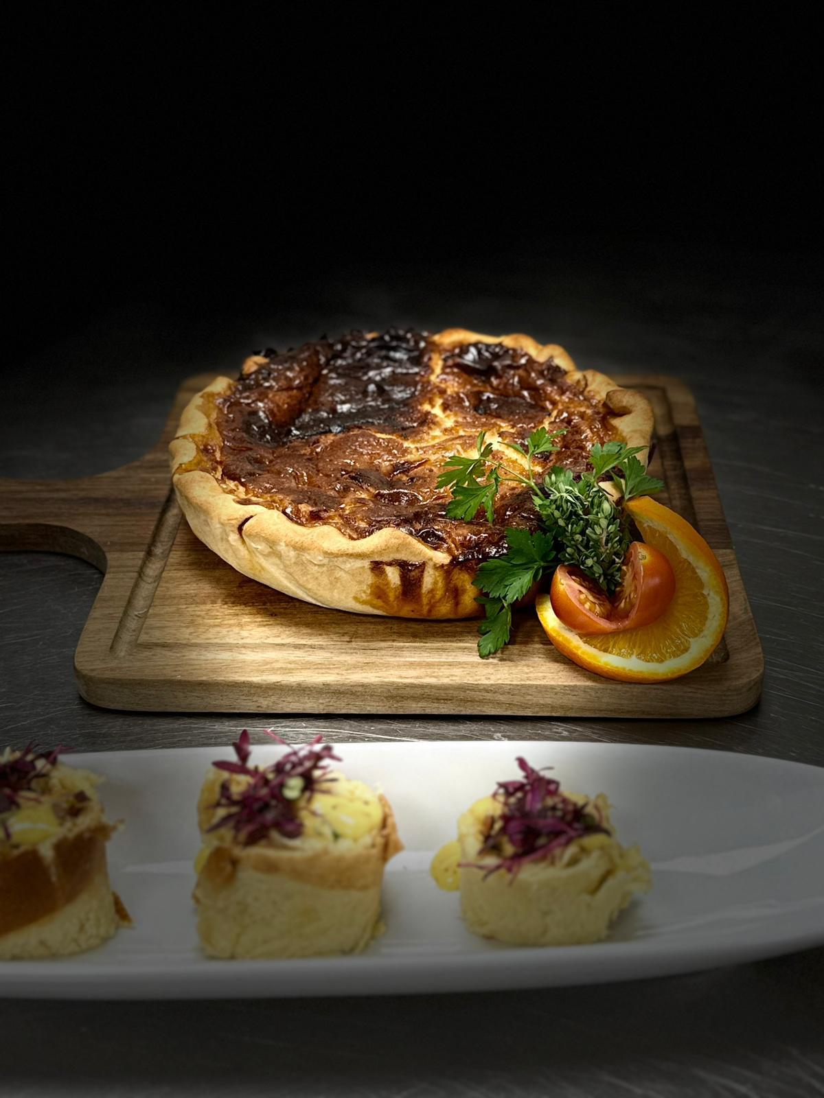 WhatsApp Image 2026-03-02 at 20.07.23 (1)