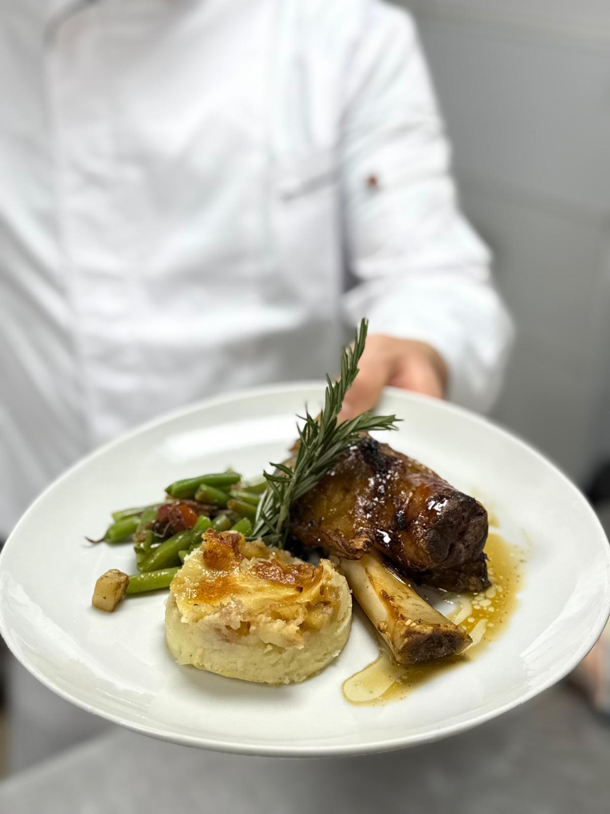 WhatsApp Image 2026-03-02 at 20.07.23