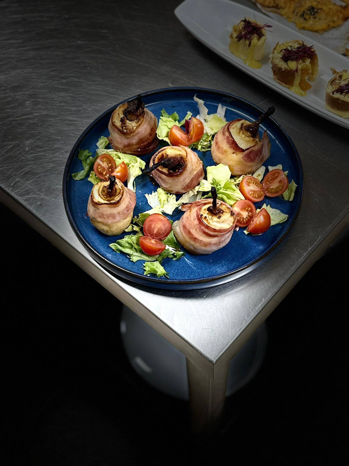 WhatsApp Image 2026-03-02 at 20.07.23 (2)