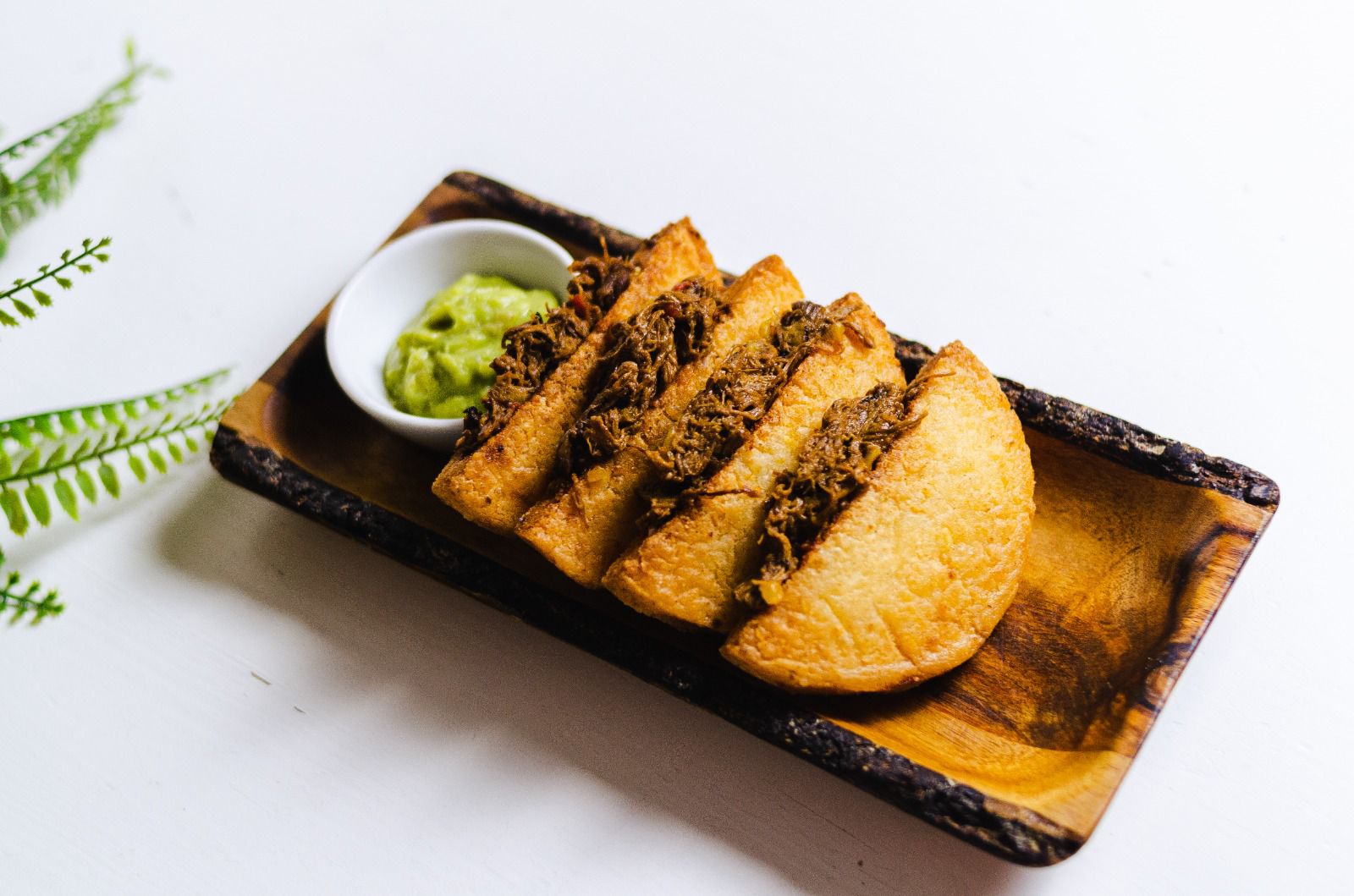 WhatsApp Image 2026-03-02 at 20.13.29 (1)