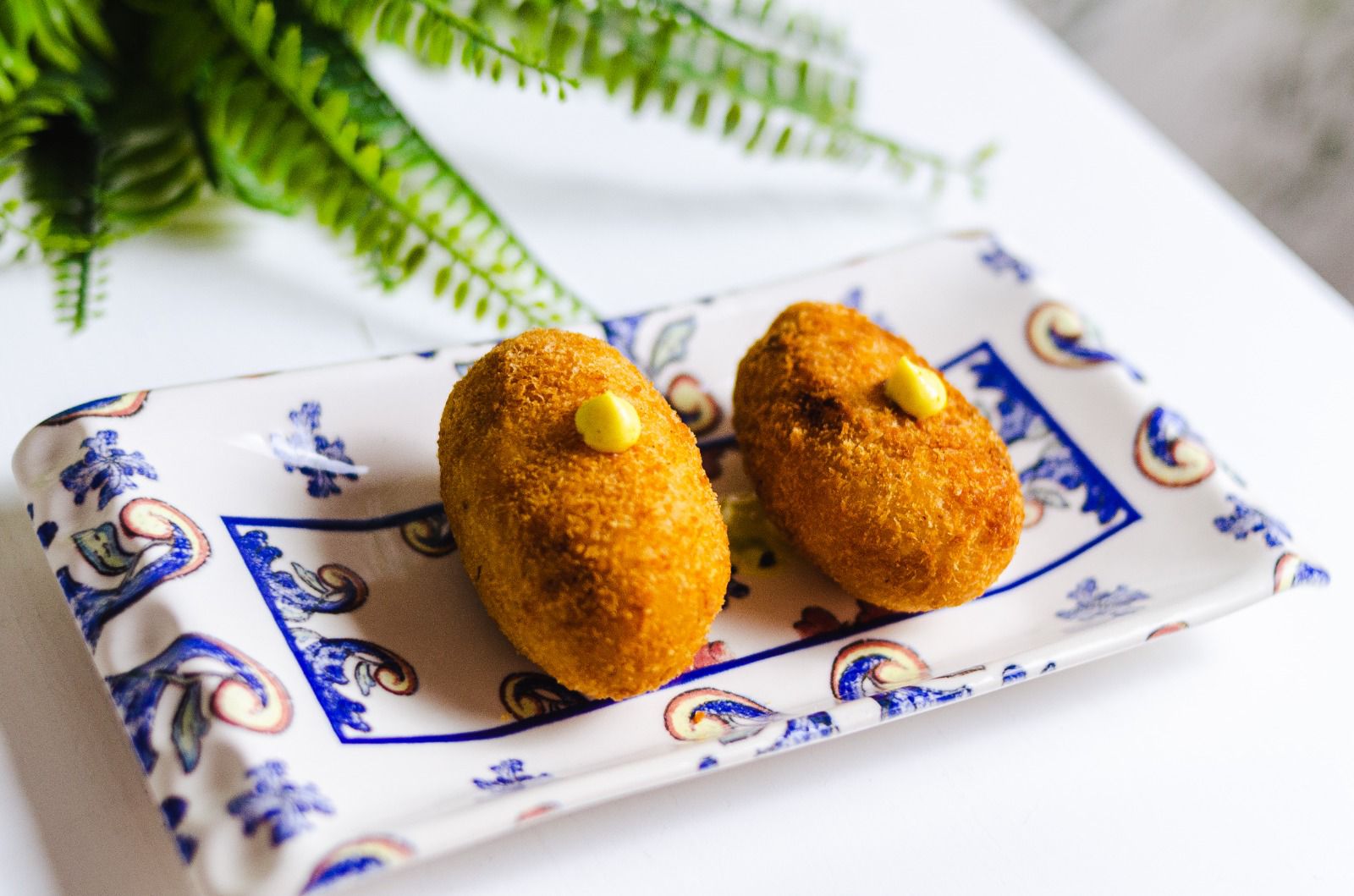 WhatsApp Image 2026-03-02 at 20.13.29 (2)