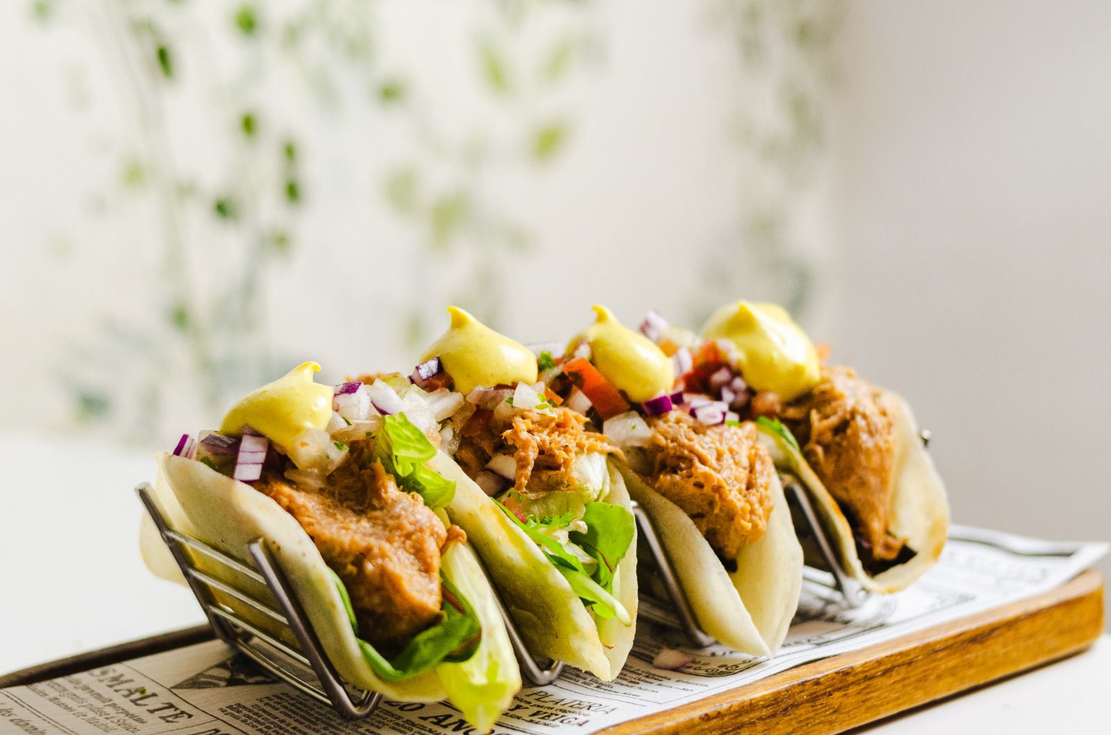 WhatsApp Image 2026-03-02 at 20.13.29